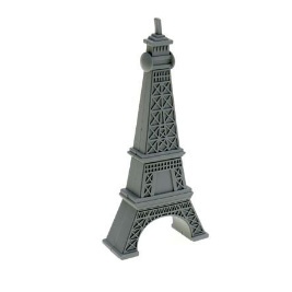 Iron tower customized USB