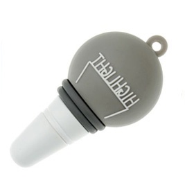 Panclub light stick custom USB