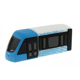 MRT 3D USB drive