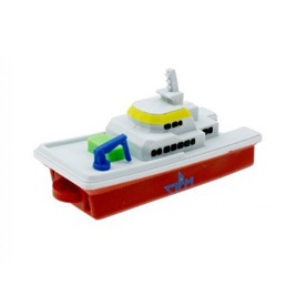 Working ship customized usb drive