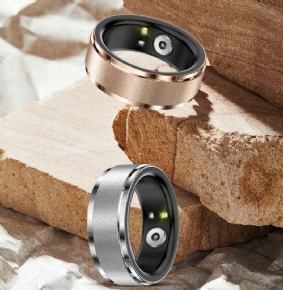 Smart Ring